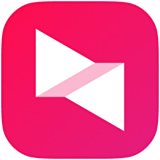 向日葵远程软件