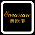 欧亚国际官网
