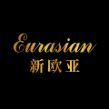 ④ --- 欧亚官网 ---